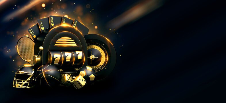 ufac4