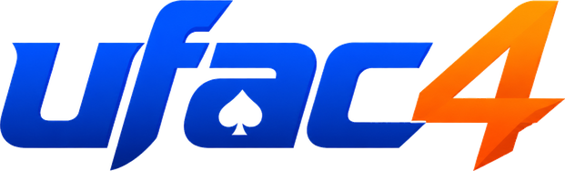 ufac4